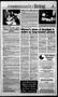 Thumbnail image of item number 3 in: 'The Express-Star (Chickasha, Okla.), Ed. 1 Monday, September 6, 1999'.