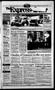 Primary view of The Express-Star (Chickasha, Okla.), Ed. 1 Wednesday, September 8, 1999