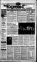 Newspaper: The Express-Star (Chickasha, Okla.), Ed. 1 Monday, September 20, 1999