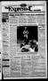Newspaper: The Express-Star (Chickasha, Okla.), Ed. 1 Wednesday, September 29, 1…