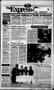 Newspaper: The Express-Star (Chickasha, Okla.), Ed. 1 Monday, October 4, 1999