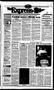 Primary view of The Express-Star (Chickasha, Okla.), Ed. 1 Thursday, November 11, 1999