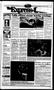 Primary view of The Express-Star (Chickasha, Okla.), Ed. 1 Tuesday, November 30, 1999