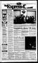 Newspaper: The Express-Star (Chickasha, Okla.), Ed. 1 Tuesday, December 21, 1999