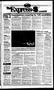 Newspaper: The Express-Star (Chickasha, Okla.), Ed. 1 Tuesday, December 28, 1999