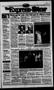 Primary view of The Express-Star (Chickasha, Okla.), Ed. 1 Sunday, January 16, 2000