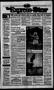 Newspaper: The Express-Star (Chickasha, Okla.), Ed. 1 Friday, January 28, 2000