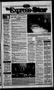 Newspaper: The Express-Star (Chickasha, Okla.), Ed. 1 Tuesday, February 8, 2000
