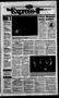 Newspaper: The Express-Star (Chickasha, Okla.), Ed. 1 Tuesday, February 15, 2000