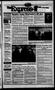 Primary view of The Express-Star (Chickasha, Okla.), Ed. 1 Friday, February 25, 2000