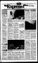 Primary view of The Express-Star (Chickasha, Okla.), Ed. 1 Tuesday, March 14, 2000