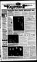 Newspaper: The Express-Star (Chickasha, Okla.), Ed. 1 Thursday, March 23, 2000