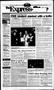 Newspaper: The Express-Star (Chickasha, Okla.), Ed. 1 Thursday, March 30, 2000