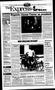 Newspaper: The Express-Star (Chickasha, Okla.), Ed. 1 Thursday, April 27, 2000