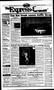 Newspaper: The Express-Star (Chickasha, Okla.), Ed. 1 Friday, April 28, 2000