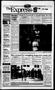 Primary view of The Express-Star (Chickasha, Okla.), Ed. 1 Friday, May 5, 2000