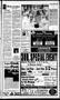 Thumbnail image of item number 3 in: 'The Express-Star (Chickasha, Okla.), Ed. 1 Sunday, May 21, 2000'.