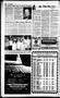 Thumbnail image of item number 4 in: 'The Express-Star (Chickasha, Okla.), Ed. 1 Sunday, May 21, 2000'.