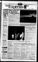 Newspaper: The Express-Star (Chickasha, Okla.), Ed. 1 Tuesday, May 30, 2000