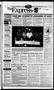 Newspaper: The Express-Star (Chickasha, Okla.), Ed. 1 Thursday, June 8, 2000