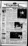 Thumbnail image of item number 1 in: 'The Express-Star (Chickasha, Okla.), Ed. 1 Sunday, June 18, 2000'.