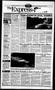 Primary view of The Express-Star (Chickasha, Okla.), Ed. 1 Monday, June 19, 2000