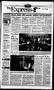 Newspaper: The Express-Star (Chickasha, Okla.), Ed. 1 Wednesday, June 21, 2000