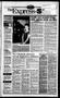 Newspaper: The Express-Star (Chickasha, Okla.), Ed. 1 Friday, July 7, 2000