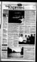 Thumbnail image of item number 1 in: 'The Express-Star (Chickasha, Okla.), Ed. 1 Sunday, July 23, 2000'.