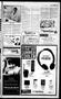 Thumbnail image of item number 3 in: 'The Express-Star (Chickasha, Okla.), Ed. 1 Sunday, August 6, 2000'.