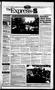 Newspaper: The Express-Star (Chickasha, Okla.), Ed. 1 Thursday, August 10, 2000