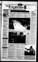 Newspaper: The Express-Star (Chickasha, Okla.), Ed. 1 Thursday, August 17, 2000