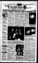 Newspaper: The Express-Star (Chickasha, Okla.), Ed. 1 Wednesday, August 23, 2000