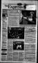 Newspaper: The Express-Star (Chickasha, Okla.), Ed. 1 Monday, September 4, 2000