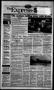 Thumbnail image of item number 1 in: 'The Express-Star (Chickasha, Okla.), Ed. 1 Tuesday, September 5, 2000'.