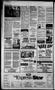 Thumbnail image of item number 2 in: 'The Express-Star (Chickasha, Okla.), Ed. 1 Sunday, September 17, 2000'.