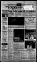 Primary view of The Express-Star (Chickasha, Okla.), Ed. 1 Tuesday, September 19, 2000