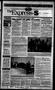 Newspaper: The Express-Star (Chickasha, Okla.), Ed. 1 Friday, September 22, 2000