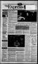 Primary view of The Express-Star (Chickasha, Okla.), Ed. 1 Tuesday, October 10, 2000