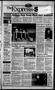 Newspaper: The Express-Star (Chickasha, Okla.), Ed. 1 Sunday, October 15, 2000