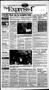 Newspaper: The Express-Star (Chickasha, Okla.), Ed. 1 Monday, November 6, 2000