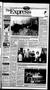 Primary view of The Express-Star (Chickasha, Okla.), Ed. 1 Thursday, December 7, 2000