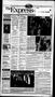 Newspaper: The Express-Star (Chickasha, Okla.), Ed. 1 Monday, December 11, 2000
