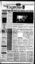 Newspaper: The Express-Star (Chickasha, Okla.), Ed. 1 Wednesday, December 20, 20…