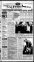 Newspaper: The Express-Star (Chickasha, Okla.), Ed. 1 Wednesday, January 10, 2001