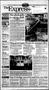 Newspaper: The Express-Star (Chickasha, Okla.), Ed. 1 Wednesday, January 31, 2001