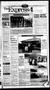 Primary view of The Express-Star (Chickasha, Okla.), Ed. 1 Sunday, February 4, 2001