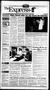 Newspaper: The Express-Star (Chickasha, Okla.), Ed. 1 Tuesday, February 6, 2001