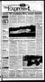 Newspaper: The Express-Star (Chickasha, Okla.), Ed. 1 Friday, February 9, 2001