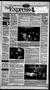 Newspaper: The Express-Star (Chickasha, Okla.), Ed. 1 Sunday, March 4, 2001